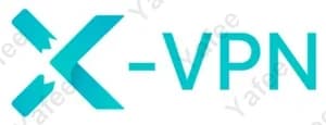 X-Vpn