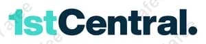 1St Central