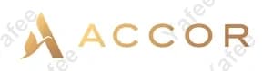 Accor