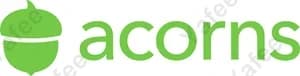 Acorns