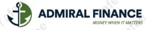 Admiral