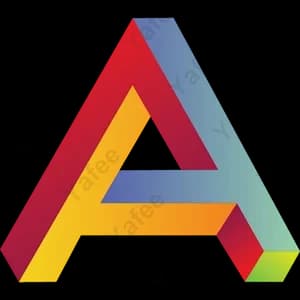Adventure Academy