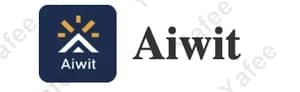 Aiwit