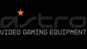 Astro