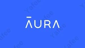 Aura