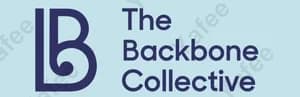 Backbone
