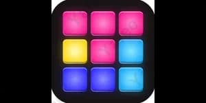 Beat Maker Pro