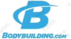 Bodybuilding.Com