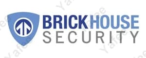 Brickhouse Security