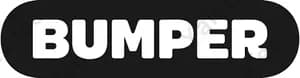 Bumper
