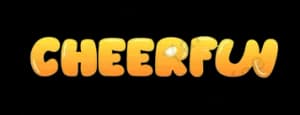 Cheerfun