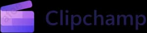 Clipchamp