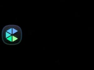 Clipto Ai