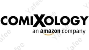 Comixology