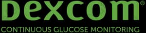 Dexcom