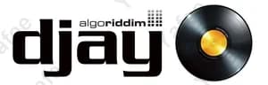 Djay Pro