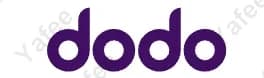 Dodo