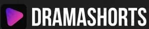Dramashorts