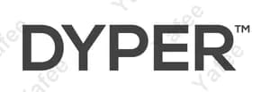Dyper