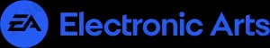 Ea Origin