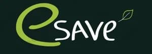 Esave