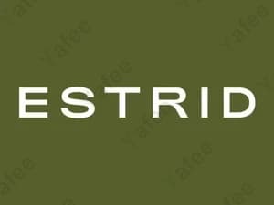 Estrid