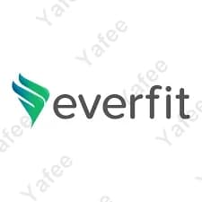 Everfit