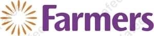 Farmers Insurance