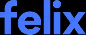 Felix