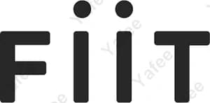 Fiit