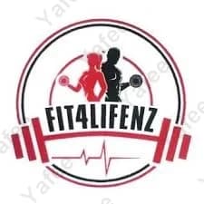 Fit4Life