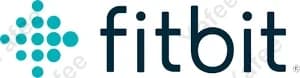 Fitbit
