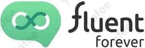 Fluent Forever