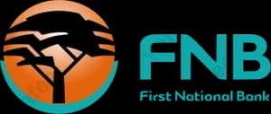 Fnb Connect