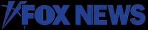 Fox Nation