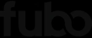 Fubo