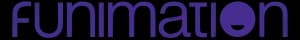 Funimation