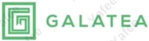 Galatea
