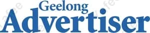 Geelong Advertiser