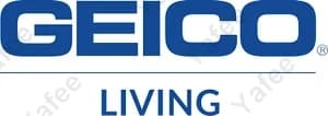 Geico