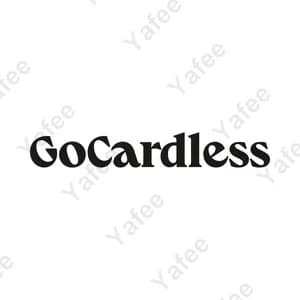 Gocardless