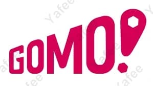 Gomo