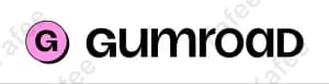 Gumroad