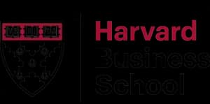 Harvard Business Review