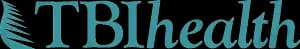 Healthy Back Institute