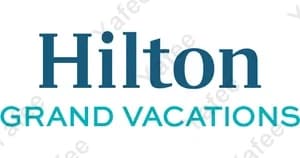 Hilton Grand Vacations