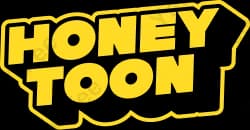 Honeytoons