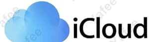 Icloud