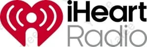 Iheartradio