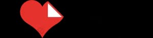 Ilovepdf